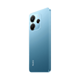 Redmi Note 14 Mavi 256 GB 8 GB Ram Akıllı Telefon