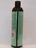 Hindistan Cevizi Şampuan 400ml