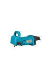 Catpower 9202 Beton Kanal Açma Makinesi
