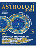 ASTROLOJİ 2024