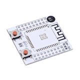 ESP-32S Modülü için Bağlayıcı Kart 