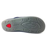 9844-FLEX ZENNE (35-41)