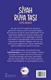 Siyah Rüya Taşı
