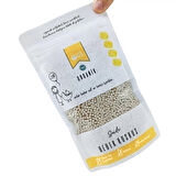 Organik Sade Bebek Kuskus 250 GR +7Ay