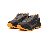 Hummel Lemos Ayakkabı 900375-2267
