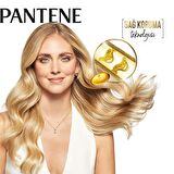 Pantene Onarıcı ve Koruyucu Şampuan 350 ml