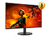 AOC  23.8" 24B3HA2 1ms 100Hz Adaptive Sync FHD IPS Gaming Monitör