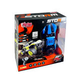 SYR-66764MA UK FF 2 4G ŞARJLI 1 20 STORM DRIFT ARA