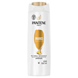 Pantene Onarıcı ve Koruyucu Şampuan 350 ml