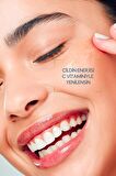 C Vitamini Serum Canlandırıcı ve Parlaklık Veren Cilt Serumu Antioksidan Etki Cilt Tonu Dengeleme