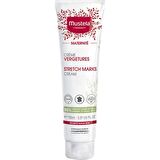 Mustela Maternite Strech Marks Çatlak Kremi 150 ml