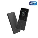 DIGIPHONE S500 Tuşlu Cep Telefonu