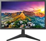 Avantron Gmx0891 İ5 4.Nesil 16Gb Ram 512Gb M2 Nvme 4Gb Gtx1050Tı "23.8 Oyun Bilgisayarı
