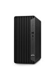 HP PRO TOWER 400 G9 i7 12700 8GB RAM 1TB SSD W11PRO 6U3M9EA MASAÜSTÜ PC & PER4 BELLEK