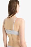 DeFacto Pedli Bra-Fall in Love E7036AX25SPGR93