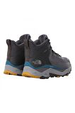 The Northface Erkek VCTV EXPLRS MID AyakkabıFL NF0A4T2U0Z11