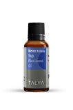 Keten Tohum Yağı, Soğuk Sıkım, %100 Saf Ve Doğal, 20 ml