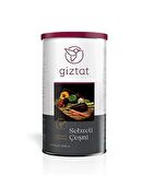 Giztat Sebzeli Çeşni 750 Gr 
