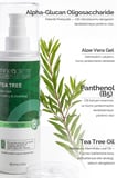 Mineaderm Yağlı Ciltler İçin Akne Karşıtı Leke Jel  200 ml 