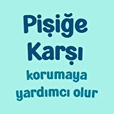 Prima Bebek Bezi Premium Care 4 Beden 126'lı Aylık Fırsat Paketi