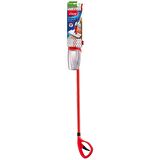 Vileda Sprey Max Mop