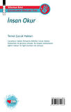 İnsan Okur