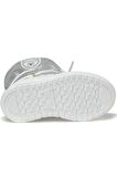 Buckhead BUCK1061-WHITE BUCK1061 FAIRY WP ÇOCUK KIŞLIK BOT