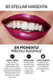 Ultra Shimmer Ruj - Stellar Magenta