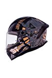 STINGER 2 KRT B9 MAT