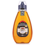 Balparmak Çıtkapak Yüksek Yayla Çiçek Balı (Özel Seçim) 600 g