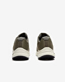 Skechers 232040 OLV Arch Fit Erkek Spor Ayakkabı