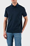 Emporio Armani Erkek Polo Yaka T Shirt EM000788 AF12916 FB224