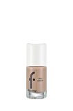 Flormar Yoğun Pigmentli Parlak Oje- Full Color Nail Enamel- Fc61 Oasıs -8690604497607