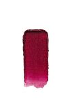 Flormar Shea Ve Kakao Yağı Içeren Renkli Dudak Nemlendiricisi (KARADUT) - Lip Balm - 002 - 8690604555376