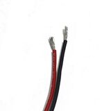 PTC Isıtıcı Plaka 12V 70 C (35x21x5mm)