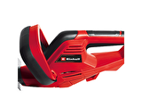 Einhell GC-EH 4550, Elektrikli Çit Budama 