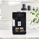 Karaca Baristaroma A3 Tam Otomatik Espresso Makinesi