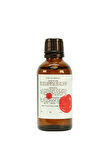 Kuşburnu Çekirdeği Yağı 50ML