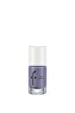 Flormar Yoğun Pigmentli Parlak Oje- Full Color Nail Enamel- Fc67 Horızon -8690604497669