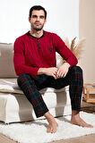 Buratti Erkek Pijama Takımı 60961003