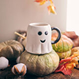 Karaca Ghost Kupa 330 ml