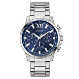 Guess Gugw0900G4 Erkek Kol Saati