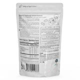 Og Natural Organik Zeytinyağlı Bebek Bisküvisi 300 Gr
