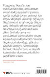 Yazmak