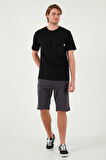 Buratti Erkek Short 5908047