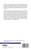 Northanger Manastırı