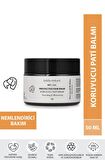 Bade Natural Koruyucu Evcil Hayvan Pati Balmı 50 ml