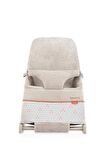 Gezen Bebe Bouncy Mist Sallanan Ana Kucağı