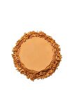 Flormar Yoğun Pigmentli Kompakt Pudra - Compact Powder - 102 Almod - 8682536051385