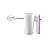 Arçelik K 1435 MK 425 W Mikser